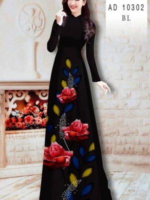 1616487116 520 vai ao dao dep (12)